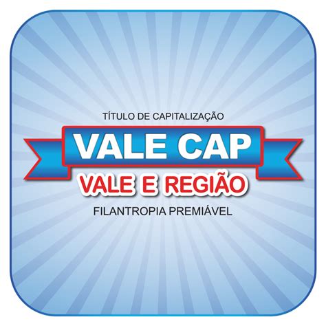 vale cap
